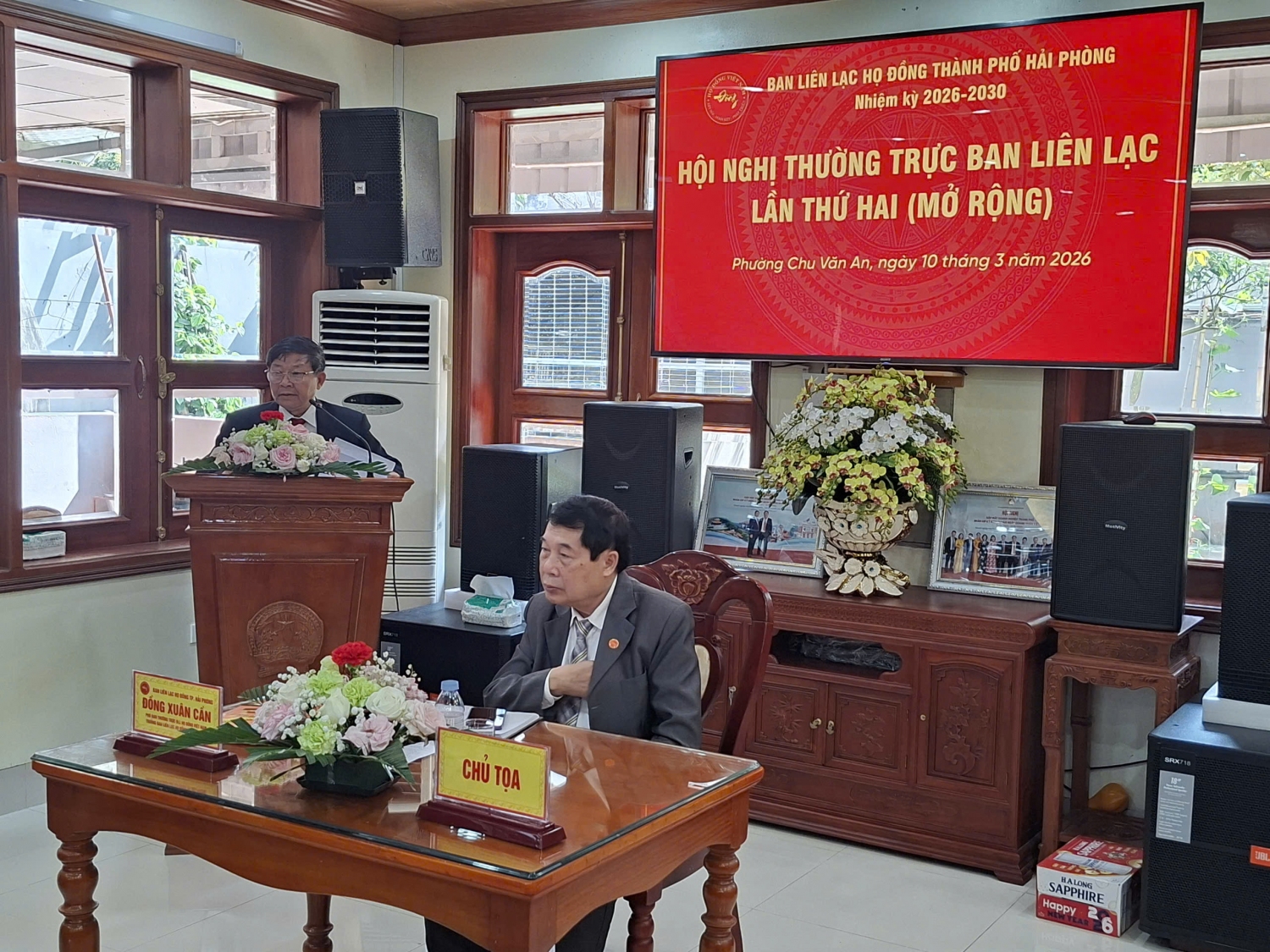 z7607403400867 fa12673a68b18bd4b27de3115c44bcc5