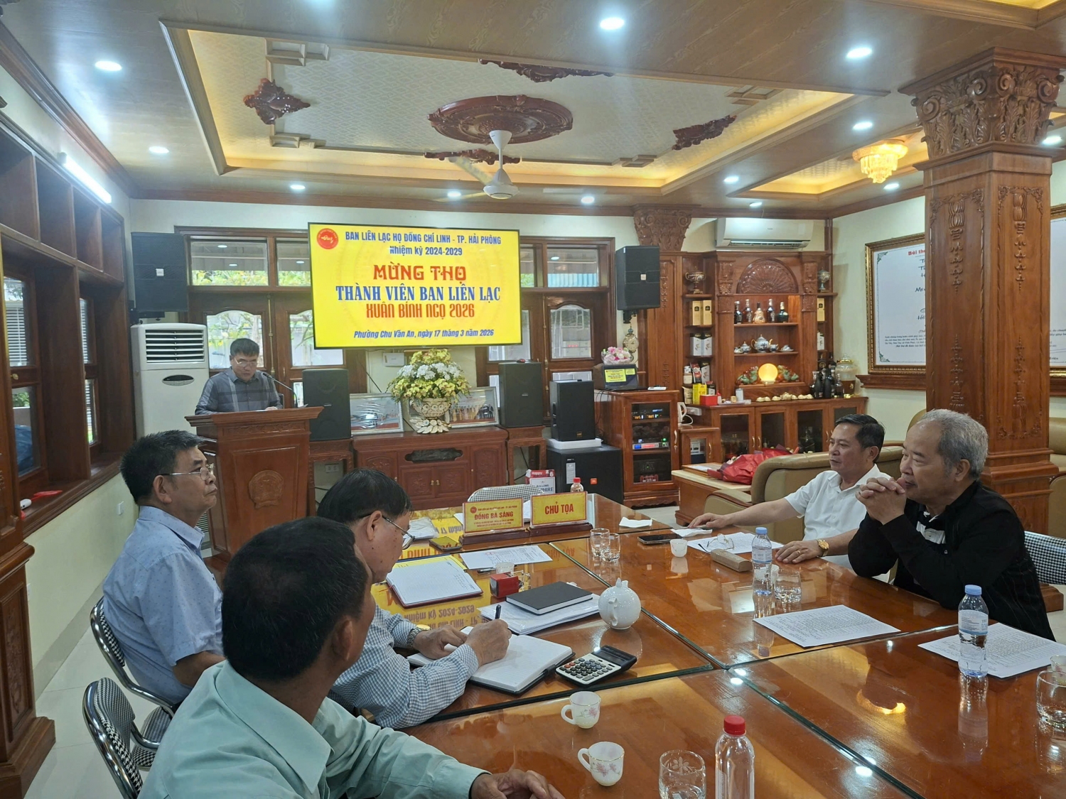 z7631751352947 8e44bc2398e2a0b6e2f76bef22d149bd