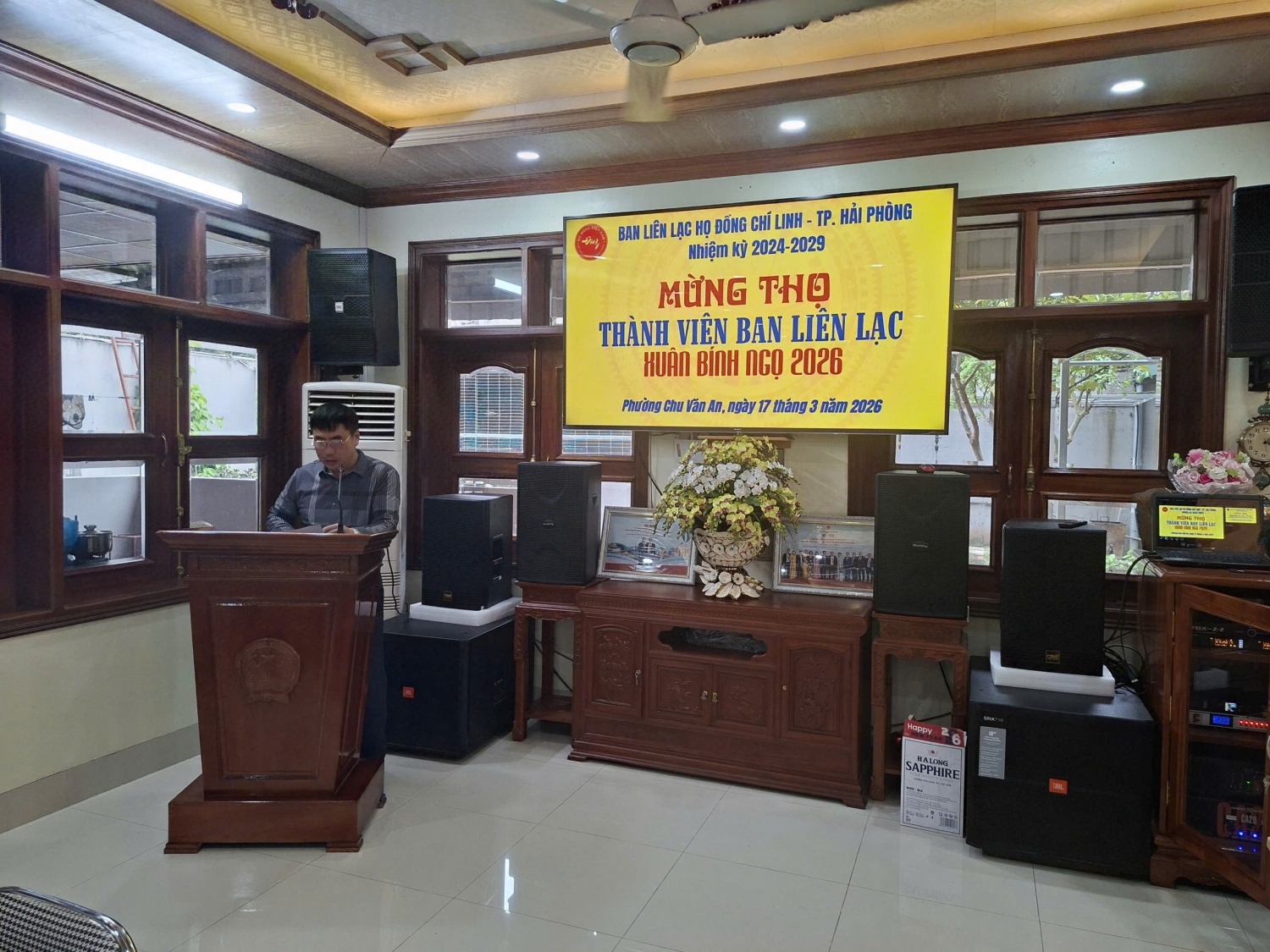 z7631751355825 b9b08075d691dc12cfa3bbd2486396a9