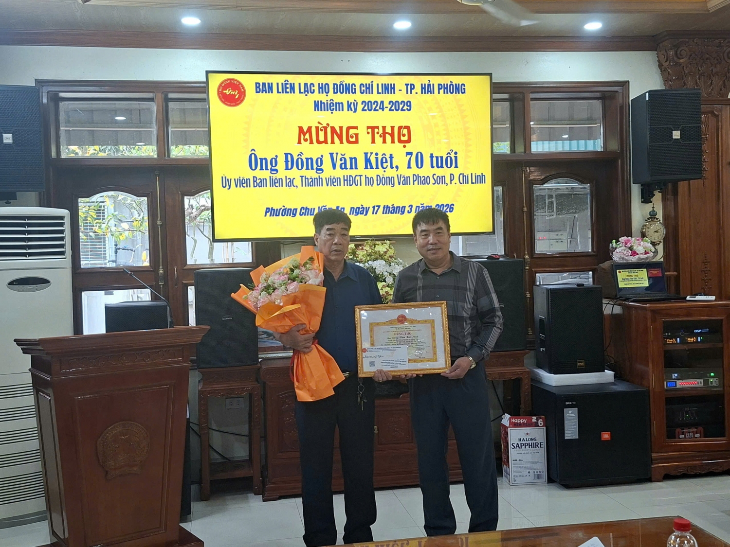 z7631751367534 ab70ad221aa4dd58d0041019f5160f92