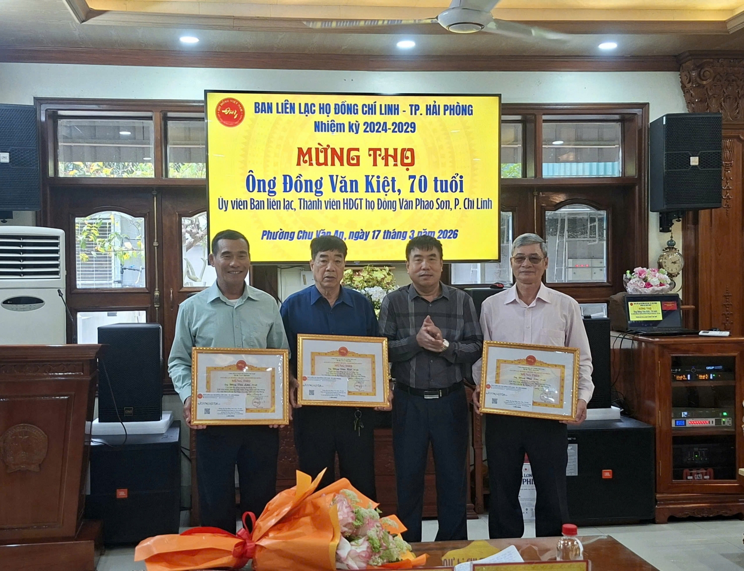 z7631751373299 6853690debe74d2270766f531a5671ab