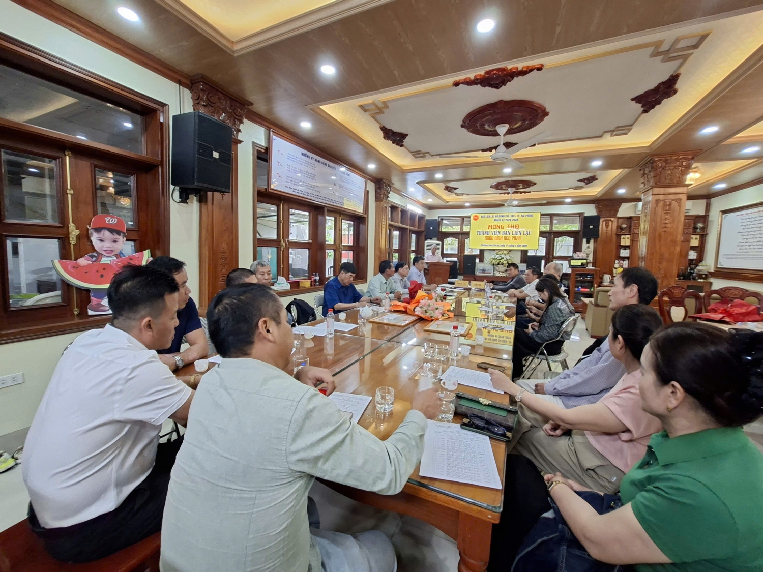 z7631751440156 9cd2ffe91ba5dc8d26138b309ffa98e4