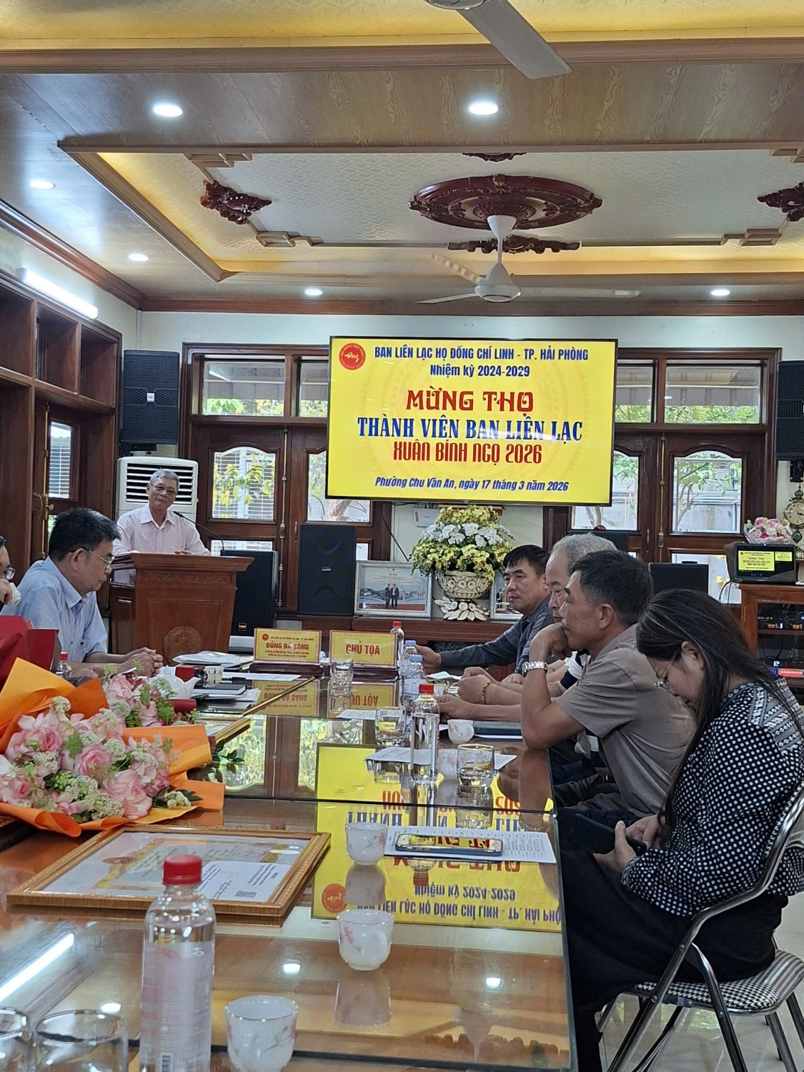 z7631751451426 48565ce2e52d1a64158ed877910b9a96