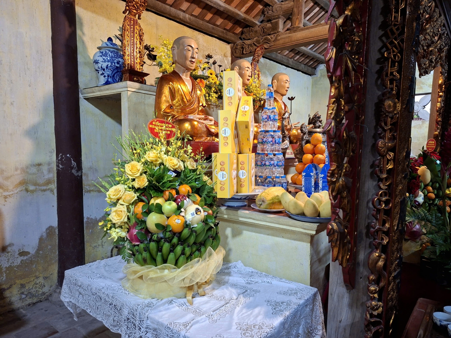 z7736085538230 1ad313a53ae56930288e6aa5fad76f9c