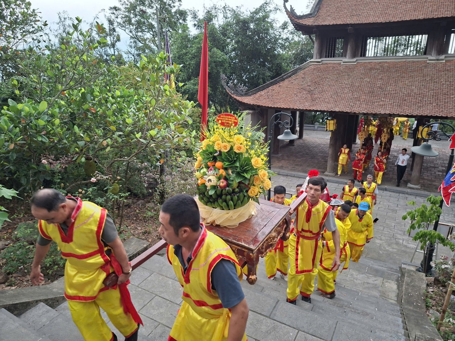 z7736085539274 1aa0d64ea8df663f77a9b82609b4911c