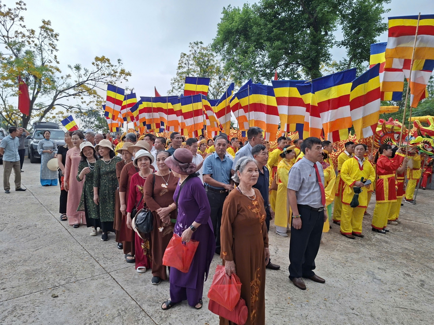 z7736085587040 aef0a4366f9229f63760a8d64125123b