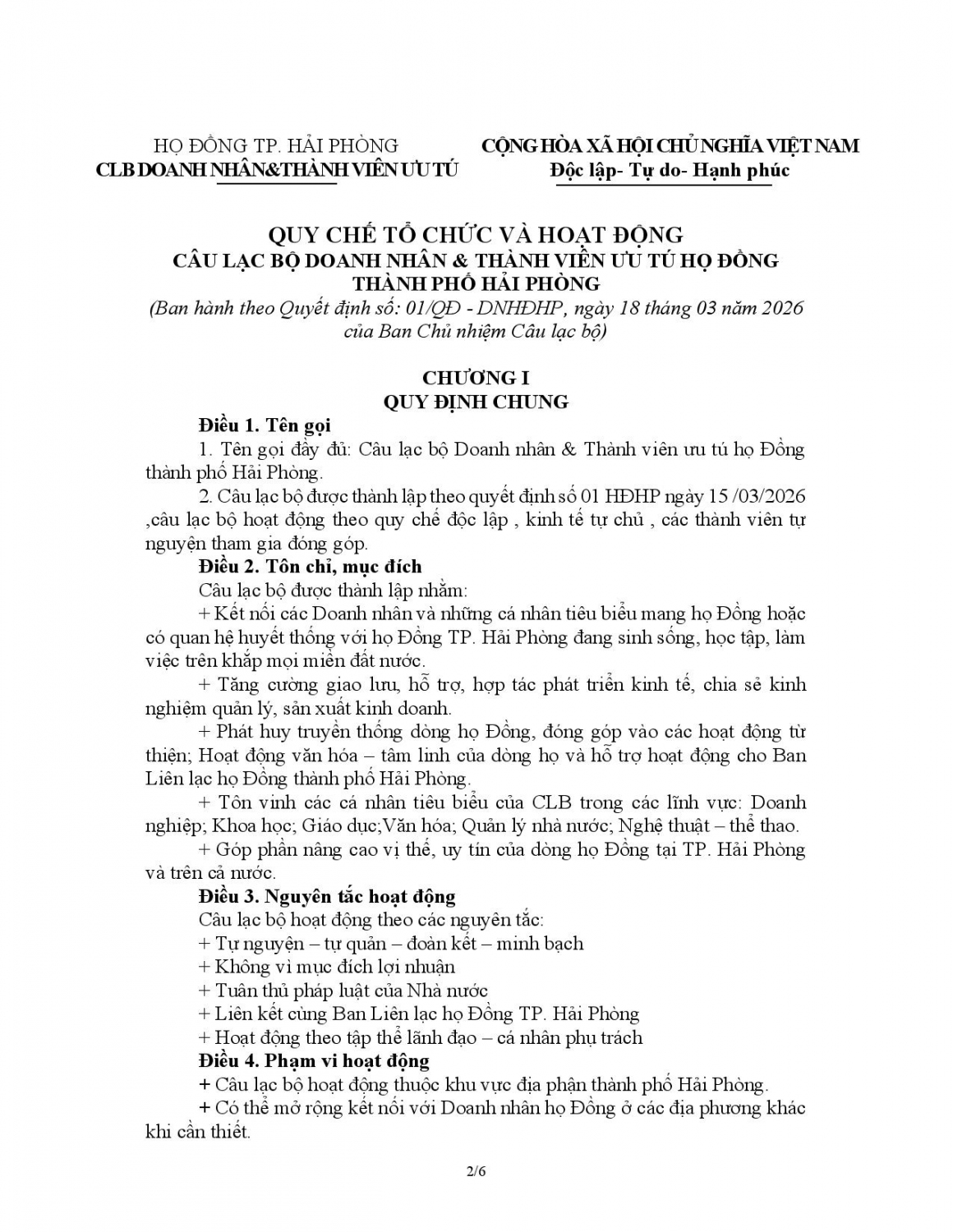 quy che doanh nhan page 002