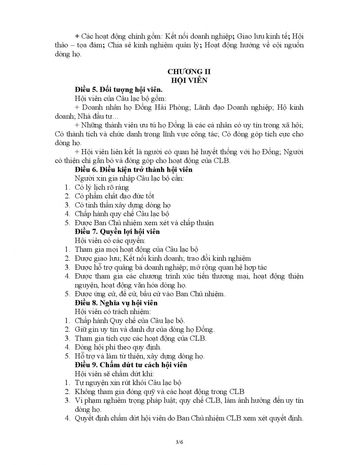 quy che doanh nhan page 003