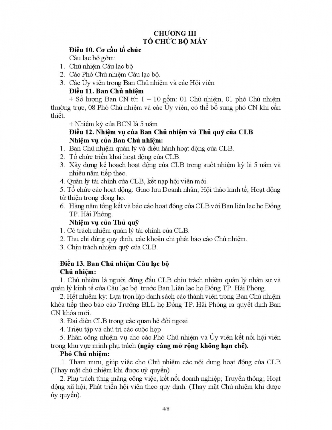 quy che doanh nhan page 004