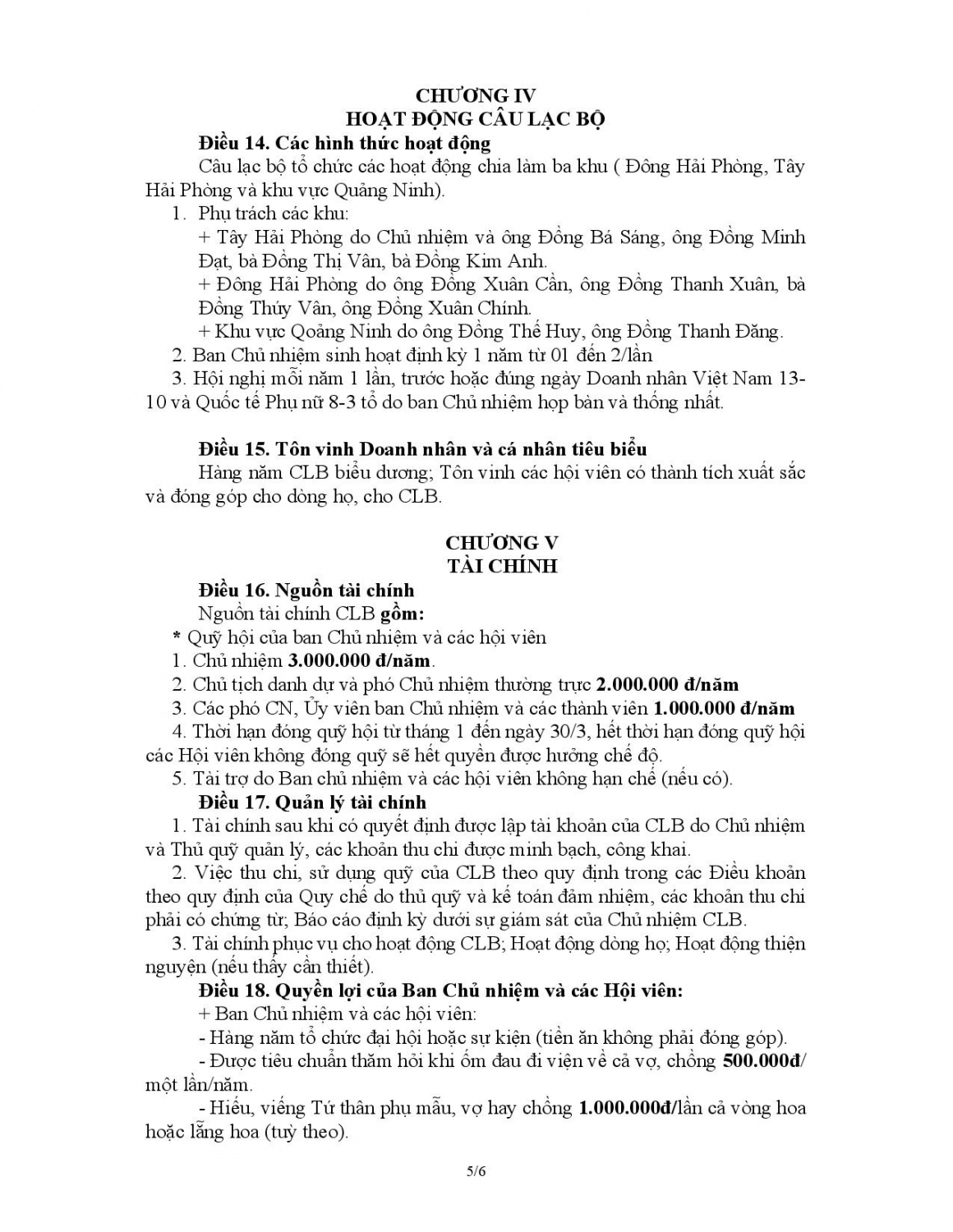 quy che doanh nhan page 005