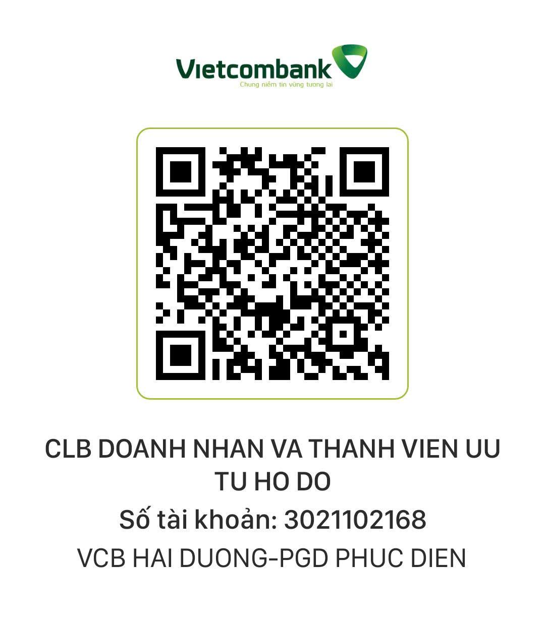 z7865324733679 1bf626ea37591d4a6e128bb0f2a754ce