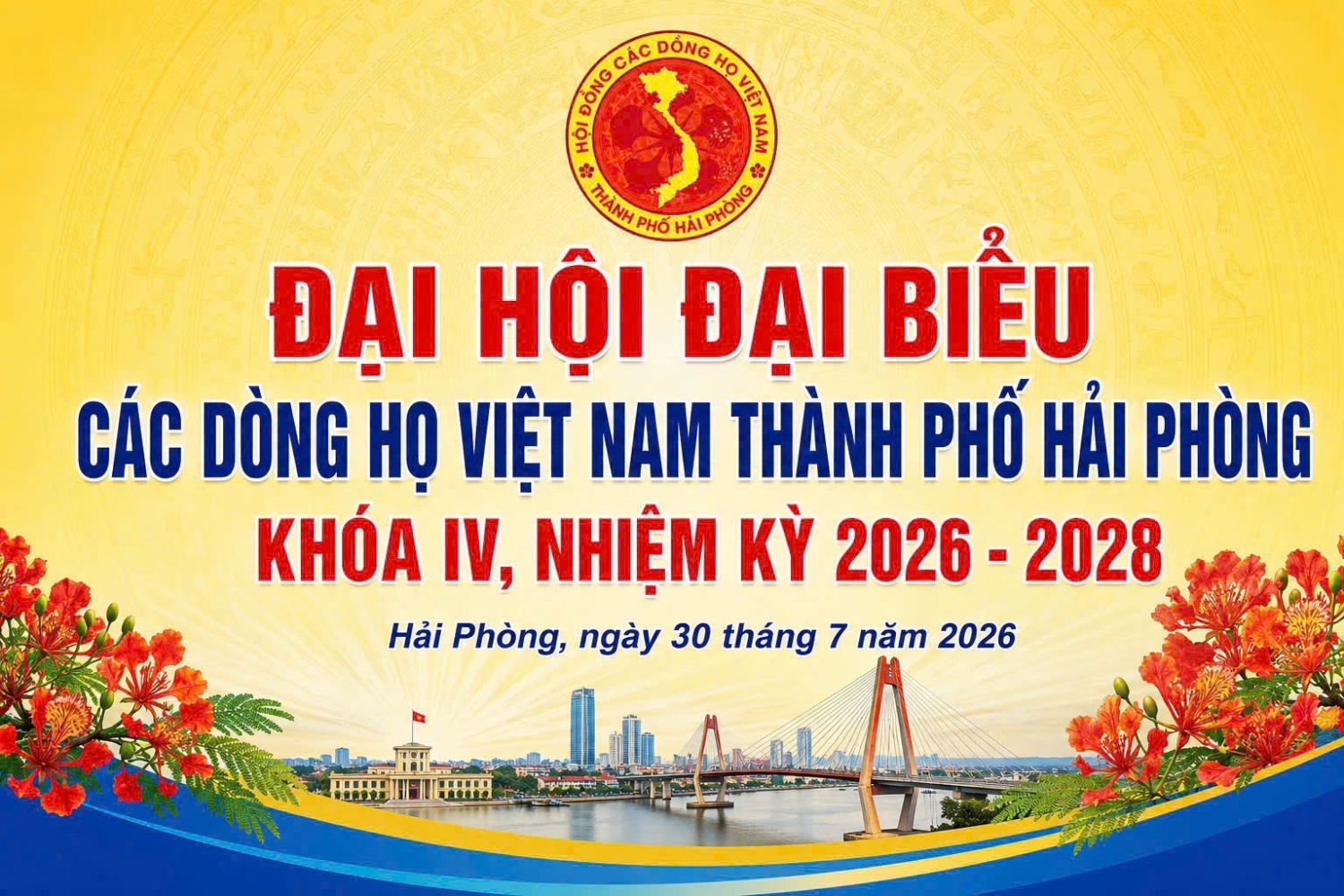 ĐH06
