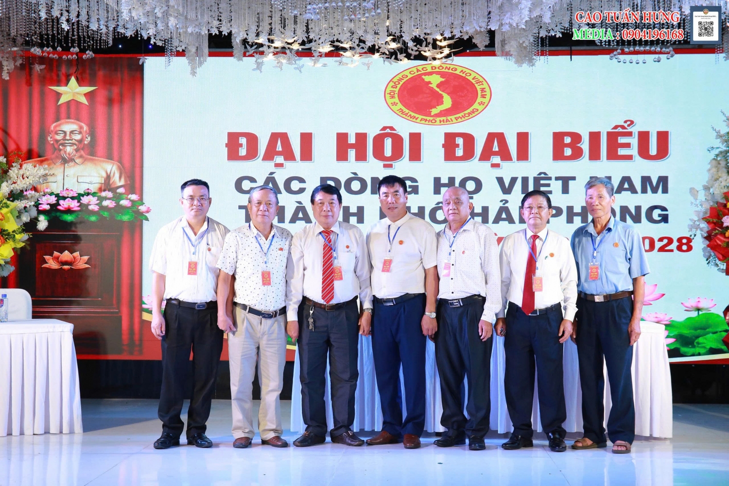 ĐH30